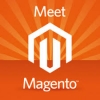 Meet Magento 2015