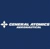  General Atomics