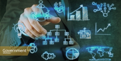 Họp tổng kết dự án TBA