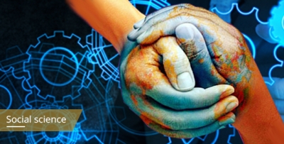 Họp Đoàn hiệp hội bảo vệ người tiêu dùng Mỹ