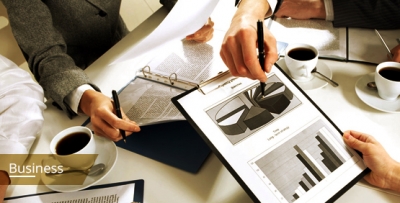 Tọa đàm về an toàn thực phẩm 