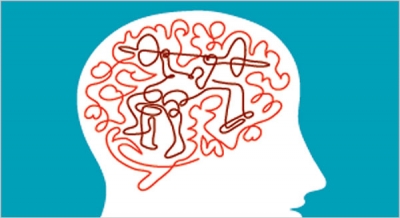 Những bài tập nhỏ cho trí nhớ siêu đẳng