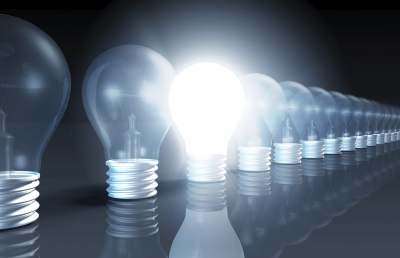 Tối đa hóa khả năng của nhân viên hướng nội