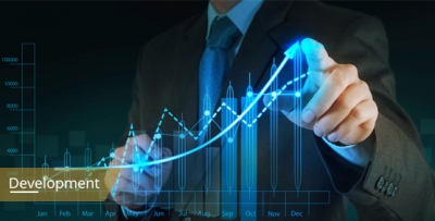 Hội thảo dịch vụ tư vấn quốc tế về bảo vệ thực thể